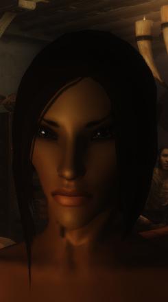 elf1.jpg