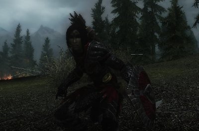 elf3.jpg