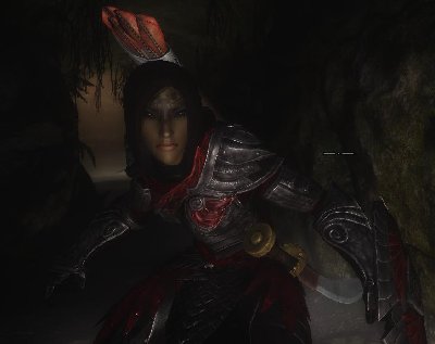 elf2.jpg