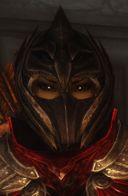 ELF4.png