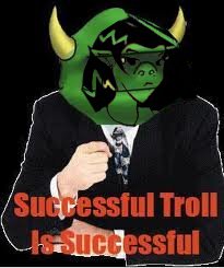 trolllik.jpg