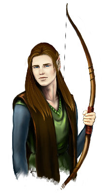 Archer_Elf_by_Etve.jpg