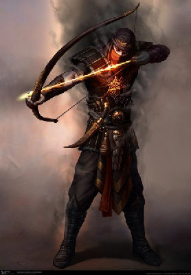 DarkArcher_male.jpg