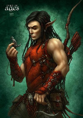 640x905_5488_Avindel_2d_character_elf_warrior_archer_fantasy_picture_image_digital_art.jpg