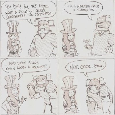 Caitlyn - StrawberryMoose.jpg