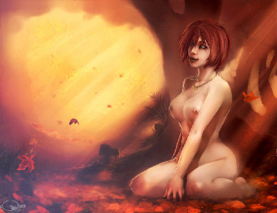 autumn_in_the_air__commission__by_shalinka-d2zkviw.jpg