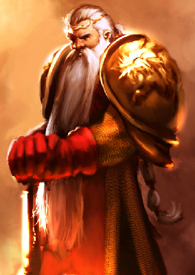 Barakas.png