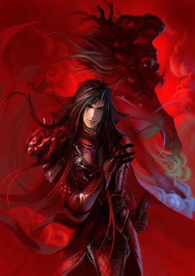 qilin_from_the_artbook_by_heise.jpg