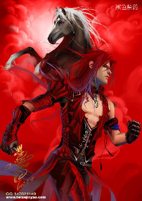 horse_by_heise.jpg