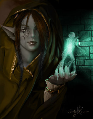 Light_My_Way_by_Silkspinner.jpg