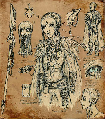 fey___character_sheet_by_reliah-d4ca70t.jpg