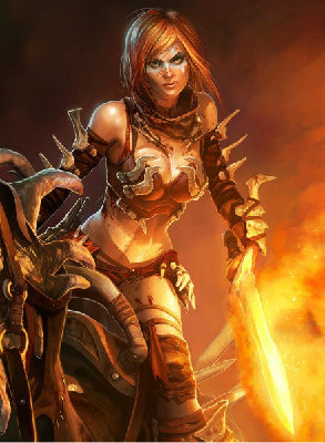Barbarian3.jpg