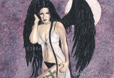 Black_No__1_by_Elvenstar83.jpg