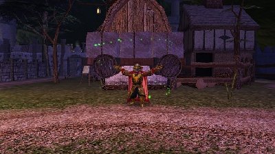 Thalie 1.9_0004e.jpg