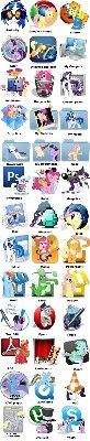 Large_sample_of_pony_icons_i_use_03-01-2012.jpg