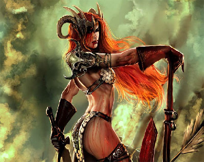savage-hottie-red-sonja.jpg