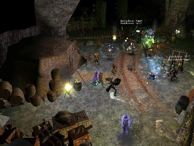 dobyvani_Dar_Dagoru_Thalie 1.9_0003d.jpg