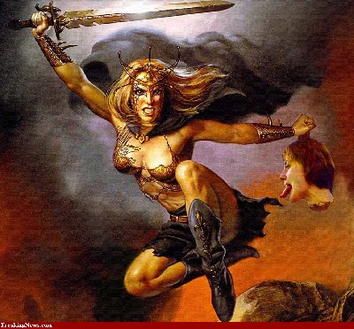 Warrior-Woman-with-Womans-Head-56591.jpg