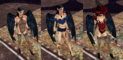 Aiwa.jpg