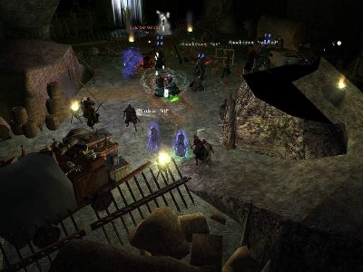 dobyvani_Dar_Dagoru_Thalie 1.9_0004d.jpg