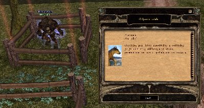 OBLUDA_FORUM.jpg