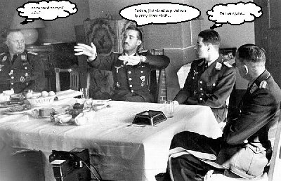 Galland-tactics41.jpg
