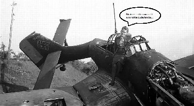 stuk-wrk.jpg