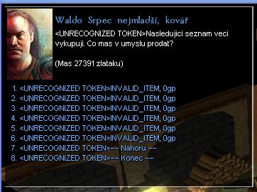Waldo Srpec - nabídka.JPG