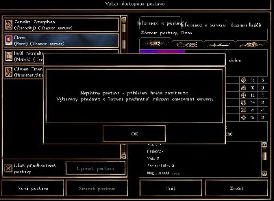 Nelze přihlásit postavu.JPG