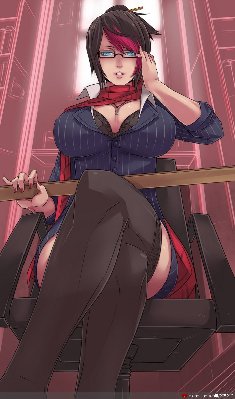fiora.jpg