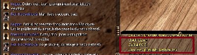 leu.jpg