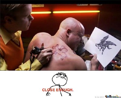 tattoo-fail_o_130223.jpg