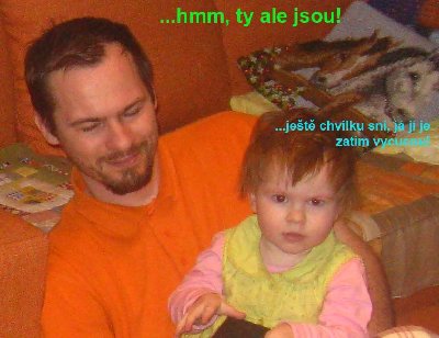 vlasy.jpg