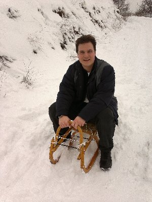 2013-02-23-013 – kopie.jpg