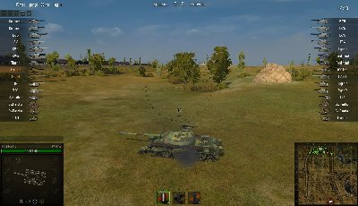 shot_055.jpg