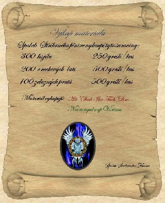 výkup.JPG