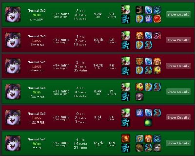 Lulu.JPG