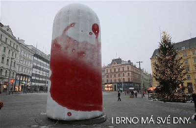 brno.jpg