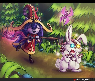 Lulu1.jpg