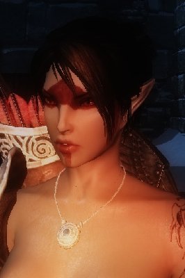Nathrae_01.jpg