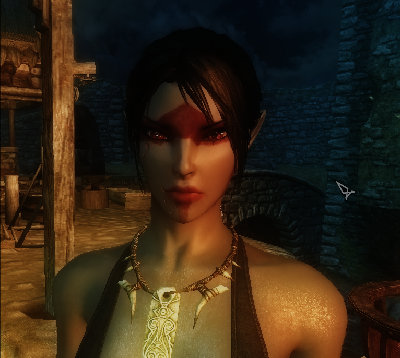 Nathrae_03.png