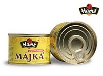 1330641-hame-patika-majka-ilustracni-foto.jpg