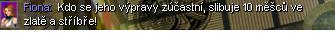 chybná hláška.JPG