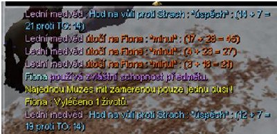 nejde zaměřit duši.JPG