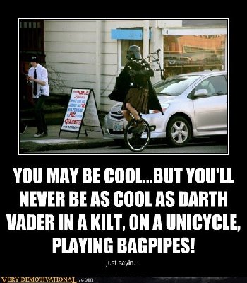 darthvader.jpg