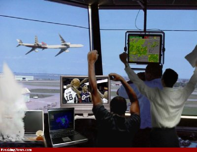 Air-Traffic-Control.jpg