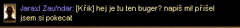 555.jpg