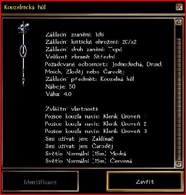 Výstřižek1.JPG