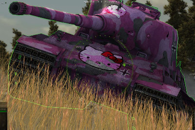 kugelfisch_lowe_hellokitty-skin-camo.jpg