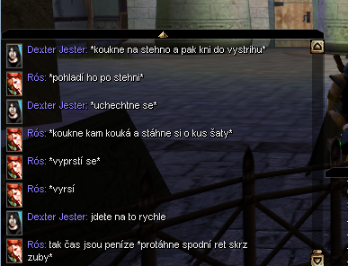 vyprseni.png